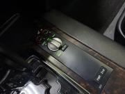 Toyota Land Cruiser 200 Series Пермь  - изображение 42