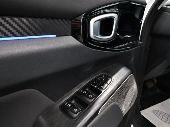 Haval H3 I с пробегом 2024 года, цена 2 395 000 рублей, 77368 км, внедорожник, Автокод Объявления
