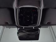 Chery Tiggo 9 I Кемерово  - изображение 58