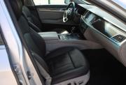 Hyundai Genesis II Саратов  - изображение 54