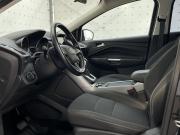 Ford Kuga II Рестайлинг Тамбов  - изображение 30