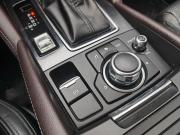 Mazda 6 III (GJ) Рестайлинг Москва  - изображение 38