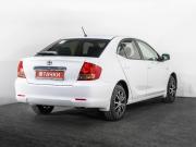 Toyota Allion I Иркутск  - изображение 23