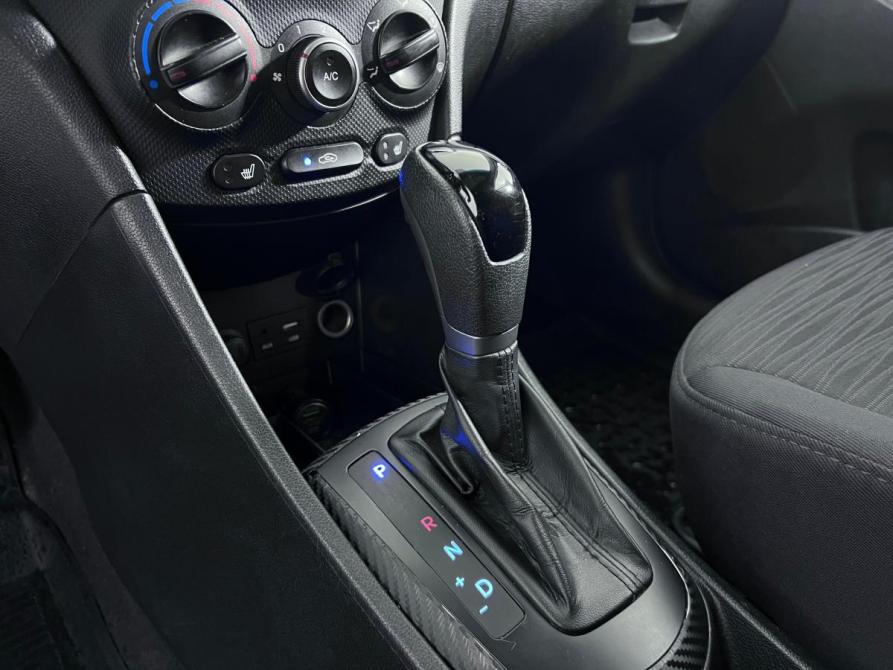 Hyundai Solaris I Рестайлинг Ростов-на-Дону  - изображение 12