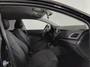 Hyundai Solaris II Уфа  - изображение 35