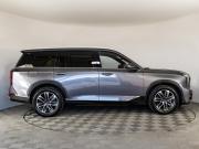 GAC GS8 II Санкт-Петербург  - изображение 32