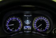 Infiniti Q50 I Нижний Новгород  - изображение 33