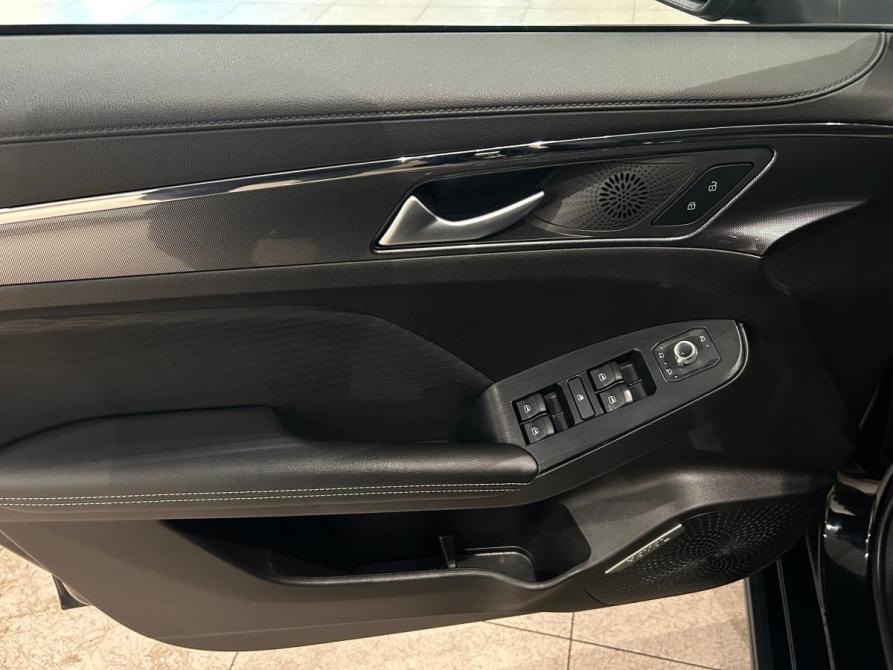 Haval Jolion I Рестайлинг Санкт-Петербург  - изображение 16