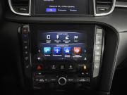 Infiniti QX50 II Санкт-Петербург  - изображение 38