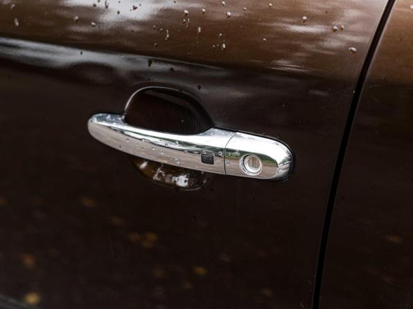 Kia Sorento II Рестайлинг с пробегом 2014 года, цена 1 459 000 рублей, 303746 км, внедорожник, Автокод Объявления