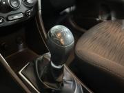 Hyundai Solaris I Рестайлинг Тамбов  - изображение 36