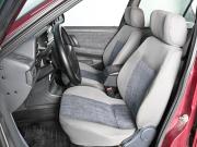 Daewoo Nexia I Ростов-на-Дону  - изображение 27