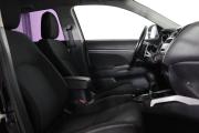 Mitsubishi ASX I Нижний Новгород  - изображение 28