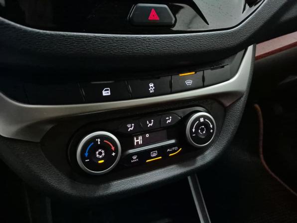Lada (ВАЗ) Vesta I с пробегом 2019 года, цена 1 140 000 рублей, 55222 км, универсал, Автокод Объявления