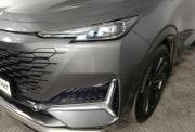 Changan UNI-K Волгоград  - изображение 47