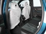 Geely Monjaro I Ростов-на-Дону  - изображение 32