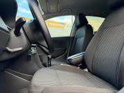 Volkswagen Polo V Набережные Челны  - изображение 33