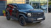 Haval H3 I Астрахань  - изображение 24