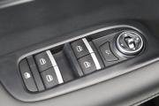 Chery Tiggo 7 Pro Max I Ульяновск  - изображение 23