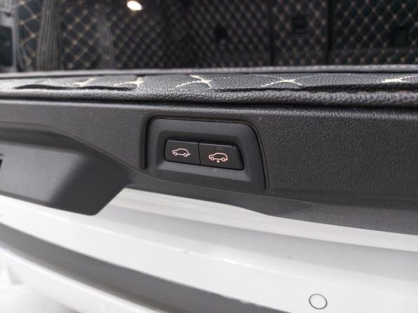 BMW X5 IV (G05/G18) с пробегом 2021 года, цена 6 990 000 рублей, 164199 км, внедорожник, Автокод Объявления
