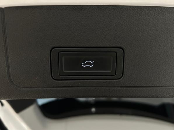 Chery Tiggo 7 Pro Max I с пробегом 2023 года, цена 1 999 000 рублей, 36218 км, внедорожник, Автокод Объявления