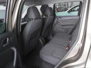 Skoda Yeti I Ростов-на-Дону  - изображение 28