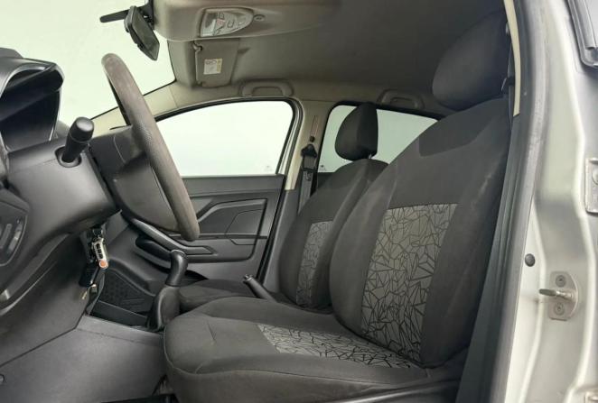 Lada (ВАЗ) XRAY I с пробегом 2016 года, цена 495 000 рублей, 153266 км, хэтчбек, Автокод Объявления