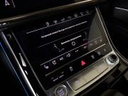 Audi A8 IV (D5) Москва  - изображение 54
