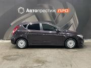 Hyundai i30 I Рестайлинг Пермь  - изображение 23