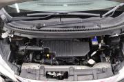 Mitsubishi eK Custom I Рестайлинг Сургут  - изображение 54