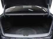 Kia Optima IV Уфа  - изображение 25