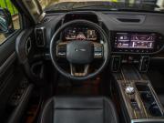 Haval Dargo I Санкт-Петербург  - изображение 52