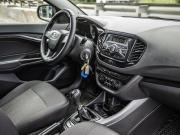 Lada (ВАЗ) Vesta I Волгоград  - изображение 54