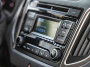 Hyundai Creta I Волгоград  - изображение 61
