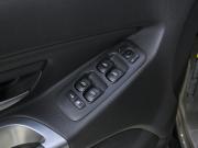 Volvo XC90 I Рестайлинг Москва  - изображение 36