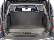 Chevrolet Tahoe IV Москва  - изображение 39