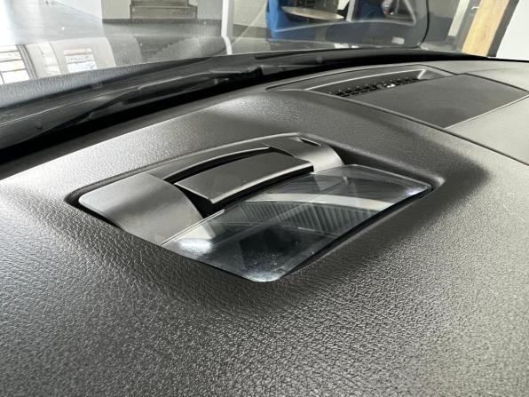 Mazda CX-5 II с пробегом 2021 года, цена 2 790 000 рублей, 169600 км, внедорожник, Автокод Объявления
