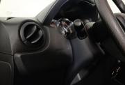 Lada (ВАЗ) Largus I Рестайлинг Волгоград  - изображение 32