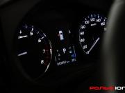 Mitsubishi Outlander III Рестайлинг 3 Москва  - изображение 32