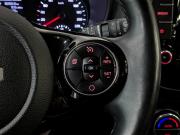 Kia Soul III Москва  - изображение 48