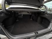 Toyota Camry IX (XV80) China Market Санкт-Петербург  - изображение 61