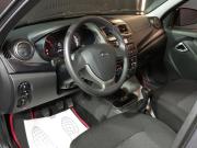 Lada (ВАЗ) Granta I Рестайлинг Уфа  - изображение 23