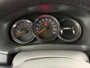 Renault Logan II Рестайлинг Волгоград  - изображение 46