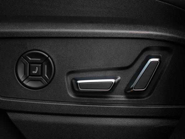 Audi Q5 III (GU) с пробегом 2026 года, цена 6 290 000 рублей, 2542 км, внедорожник, Автокод Объявления