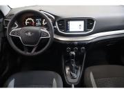 Lada (ВАЗ) Vesta I Рестайлинг (NG) Коломна  - изображение 27