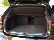 BMW X1 II (F48) Рестайлинг Санкт-Петербург  - изображение 58