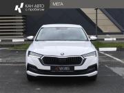 Skoda Octavia IV (A8) Казань  - изображение 16