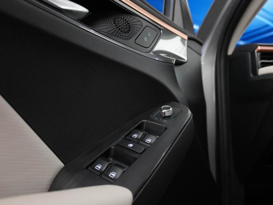 Haval Jolion I Москва  - изображение 18