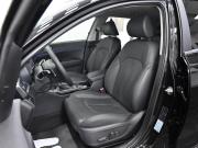 Kia Optima IV Рестайлинг Москва  - изображение 25