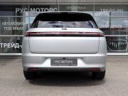 Li Auto (Lixiang) L7 I Калининград  - изображение 37